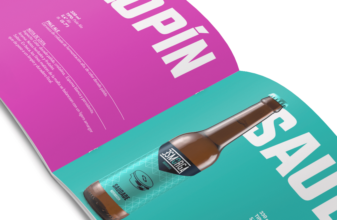 Agencia-de-publicidad-galicia