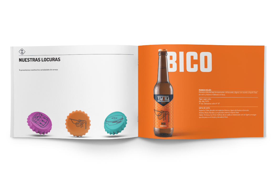 Agencia-de-publicidad-ourense