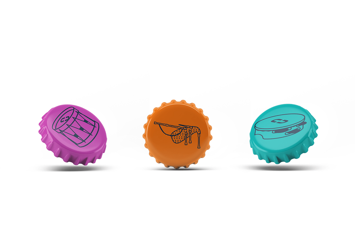 Esmoga-diseño-branding-galicia