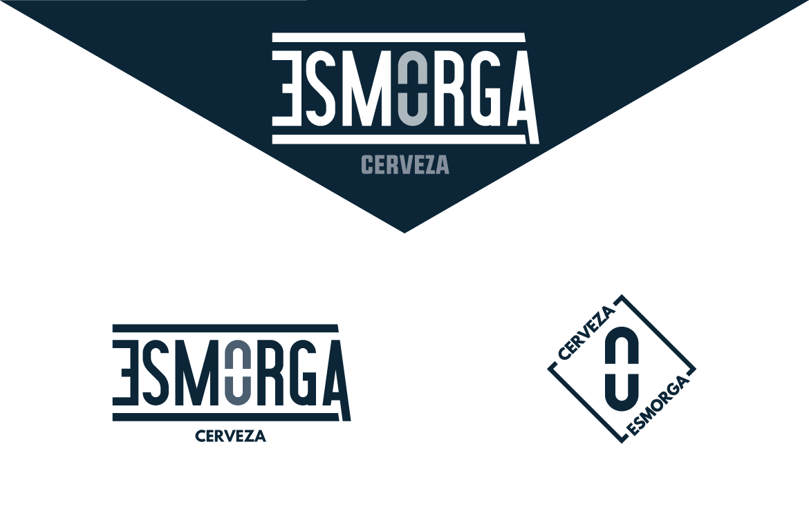 Esmoga-diseño-logotipos-opurense