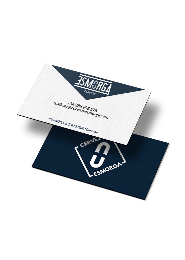 Esmoga-diseño-logotipos-ourense