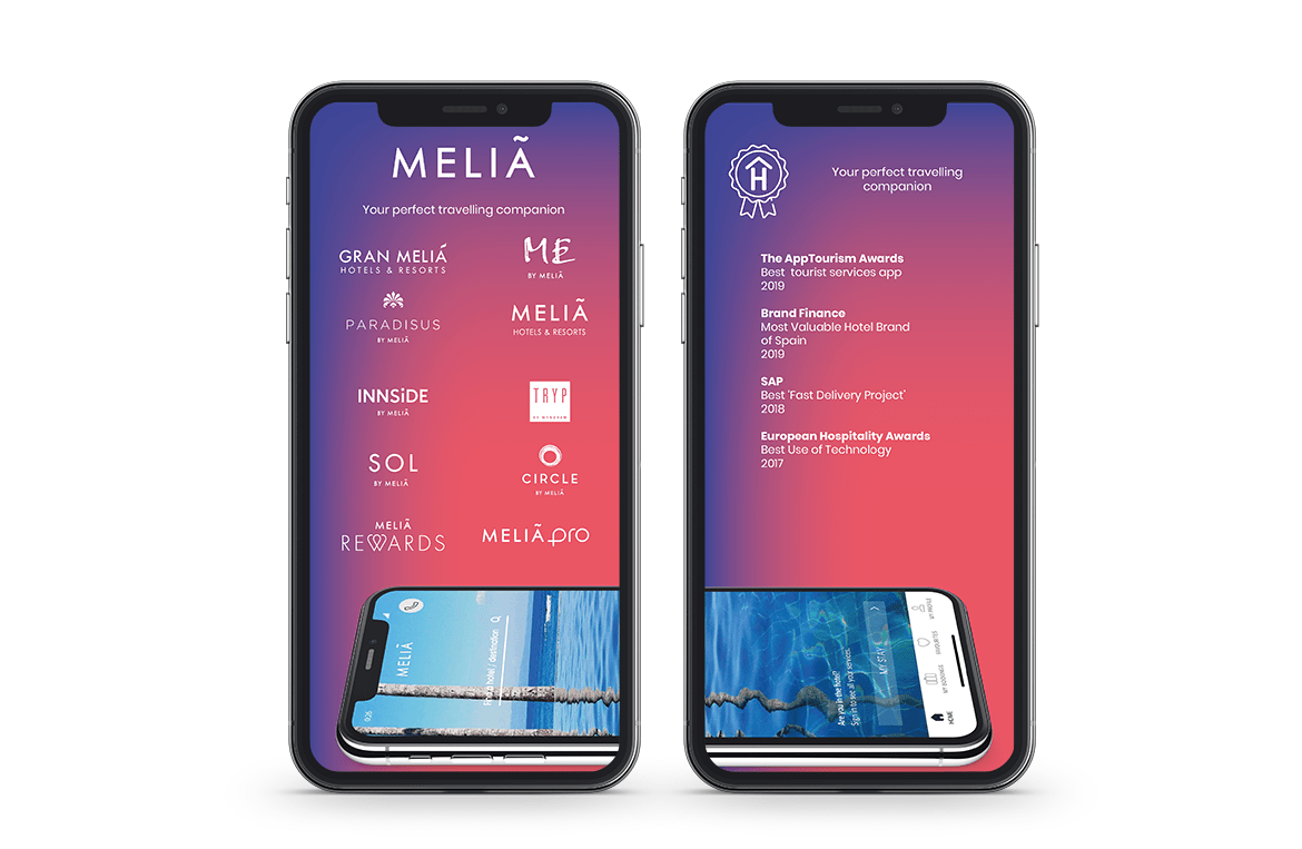 Melia-agencia-publicidad-Ourense-1a