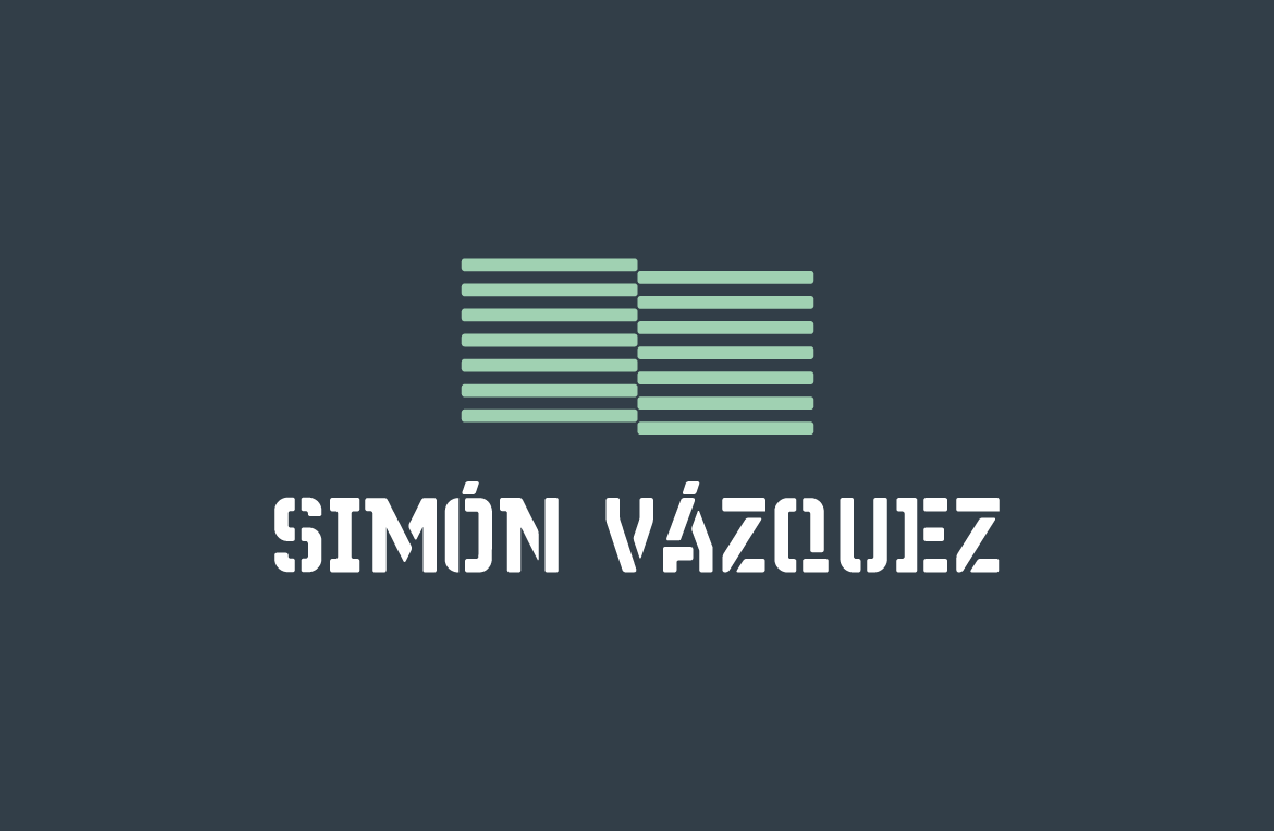 Simón-Váquez-agencia-de-publicidad-Ourense