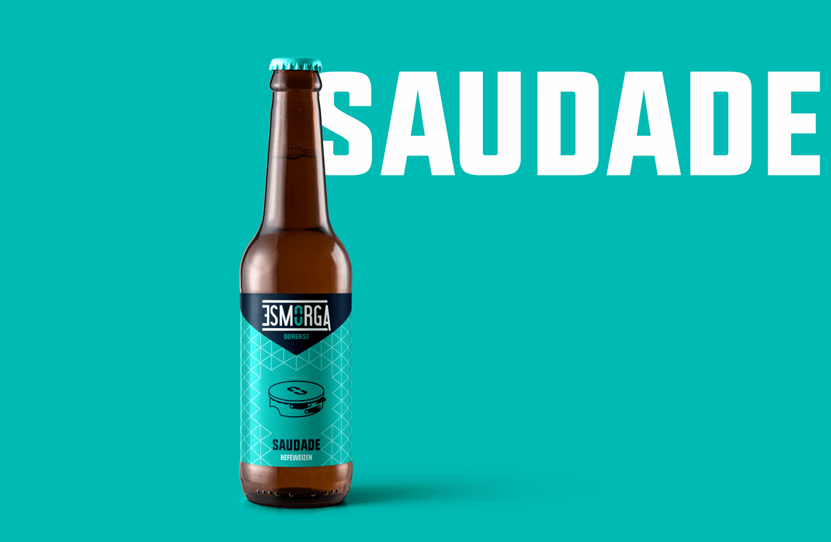 Diseño-packaging-galicia-1