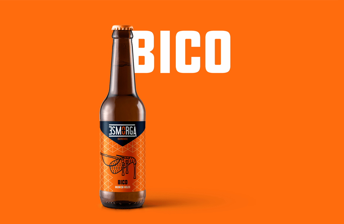 Diseño-packaging-vigo-1