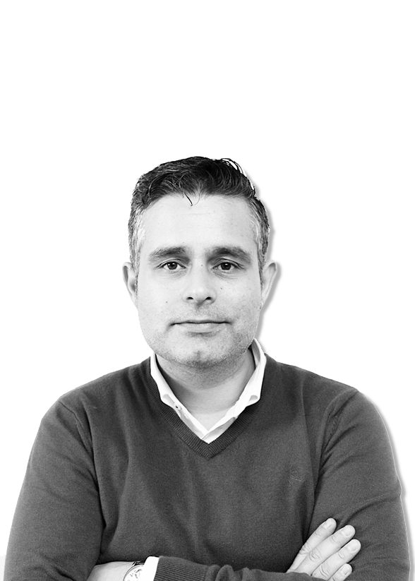 Bruno-Fernandez-Creativo