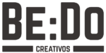 Somos Bedo