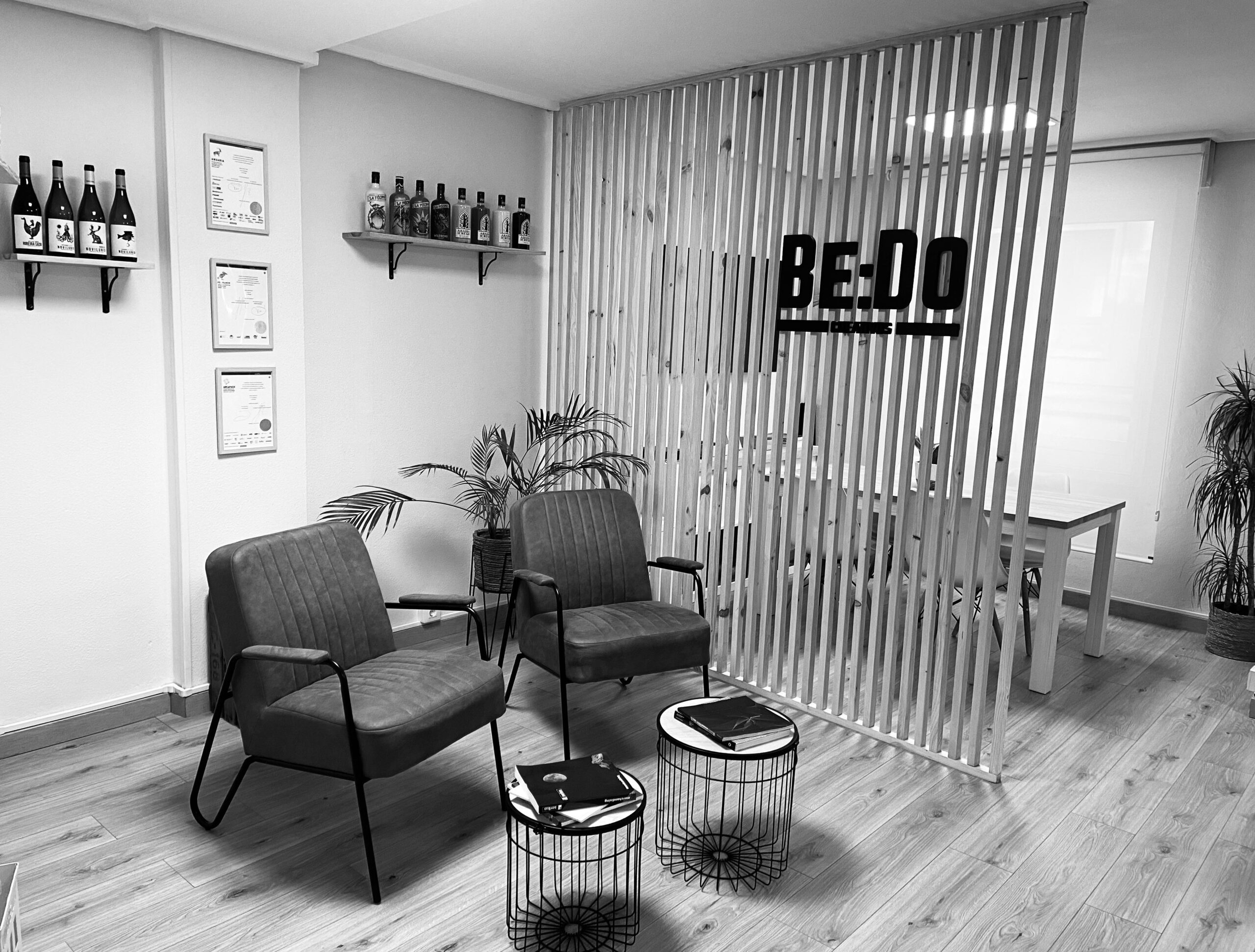 oficina bedo creativos agencia de publicidad ourense galicia